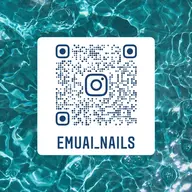 《ケア込み》オフのみ💅