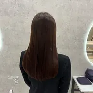 ワンカラー＋2stepエミームトリートメント🩰