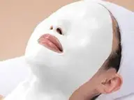 美白＊シミ＊ソバカスケア