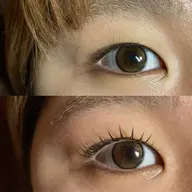 ラッシュリフト［上のみ］