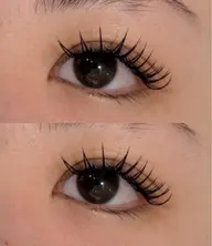 🦋 LED セーブル 160本🦋