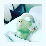 ニキビ、毛穴改善コース