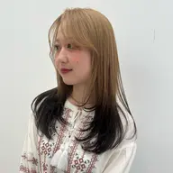 🦋髪質改善🦋🌟うるツヤ酸性ストレート🌟