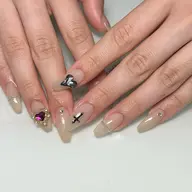 鬼盛り〈オフ有〉