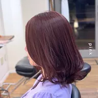 【迷ったらコレ】 おまかせカラー🌓