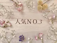 VIOワックス脱毛+鎮静