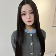 ⚠️フロント撮影させてくれる方限定⚠️10代後半20代 ロング限定【日曜日19時〜】🌈最高峰酸熱トリートメント🌈