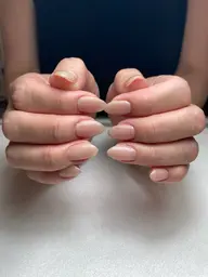 【オフあり】2色選べるカラーコースorラメグラデーション（ベースカラーなし）お時間目安1.5h+a