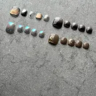 【フット】定額full（オフ込）