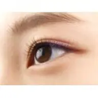 フラットラッシュ80本