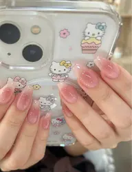 [90分以内]マグネットorグラデーション