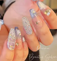 アートし放題（自他店オフ別途500円）※ご予約の前に必ず注意事項をご確認ください