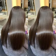 🌈2回目の方🌈髪質改善トリートメント（酸熱トリートメント）