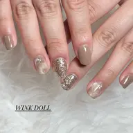 オフあり💎定額デザイン