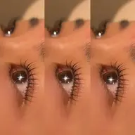 🥑マツエクオフ🥑他店オフ可能