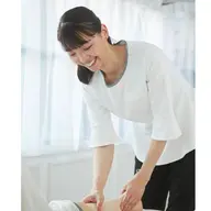 癒やして温めご褒美コース