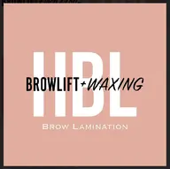 ハリウッドブロウリフト*５週間​〜​2ヶ月以内の再来で5%~10%割引対象