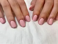 オフありワンカラー