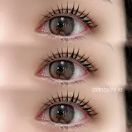 【4月限定】Lashlift ✧ 束感仕上げ🍒※写真撮影・SNS掲載可能な方のみ