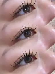 《フラットラッシュ80本🌟》¥4.760