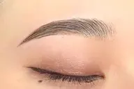 🌟眉毛ワックス🌟