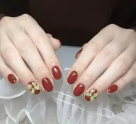 🍒期間限定🍒オフなしシンプルデザイン