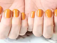 ワンカラー、ラメグラ、カラグラ✨（他店様オフ代+500円)