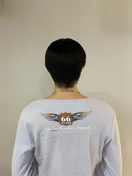 【メンズカット💇🏻✂︎】似合わせカットお任せください✨