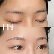 【 眉毛迷子さん集合!! メイクが簡単に♡ 】𝐇𝐎𝐋𝐋𝐘𝐖𝐎𝐎𝐃 𝐁𝐑𝐎𝐖 𝐋𝐈𝐅𝐓