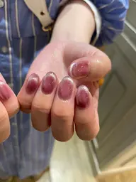 ☺︎オフなし☺︎期間限定 マグネットワンカラー