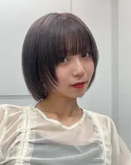 【オープン限定価格📣】ワンカラー/うる艶トリートメント