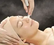 温活よもぎ蒸し40分🌱➕スチーミング毛穴ケア/生理痛/冷え性/デトックス/体質改善/美肌/リフレッシュ/妊活/毛穴