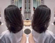 💐4月限定💐カット+ワンカラー💐スタイル・お色味要相談💐