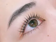 🇰🇷韓国風束感パーマ+TR🇰🇷