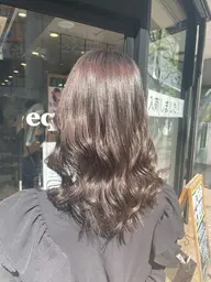 【美容学生限定・就職支援】完全無料施術でご相談クーポン