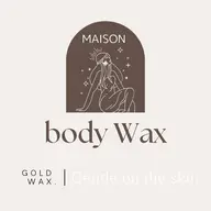 【感動級のツルツルに★ハイジニーナ】VIOブラジリアンワックス¥8000