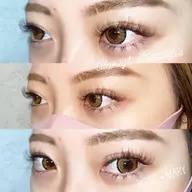 下まつげ‪︎‬︎30本まで