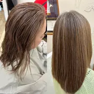 ５月8日（金）18時​〜​美髪を育てる縮毛矯正、勉強会になります。当日確実に来れる方よろしくお願いいたします。🌸