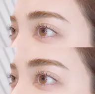 当日来店限定🔥【🎀パリジェンヌ🏳️‍⚧️】土日祝＋¥500.18時以降＋¥500