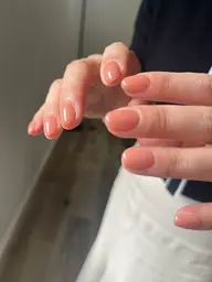 オフあり/ハンドワンカラー