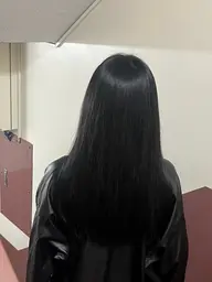 ⭐️カット+ハホニコトリートメント⭐️