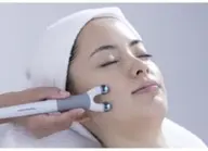 ポレーションエステ