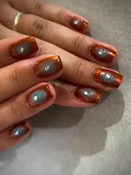 持ち込みdesignオフなし