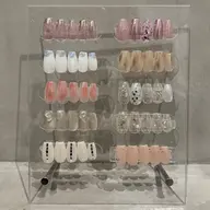 オフなし❤︎大人ちゅるん定額(+¥500で色変更可)