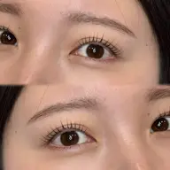 【4月限定🌸】似合わせラッシュリフト🐈⬛✨※パリジェンヌ対象外