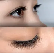 L C/LB/Lカールラッシュ120本¥5680/140本¥6380/160本¥7380