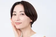 脱❗枯れ肌🍂老け顔👵🏻❗毛穴洗浄🫧×ラジオ波×EMSエレクトロポレーション(全顔)パック