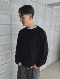 ハイライトカット¥9.900