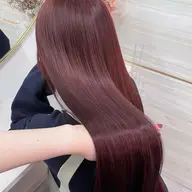 🪽🫧髪質改善 BYKARTE トリートメント🪽🫧《ハイダメージ毛におすすめ✨️》超うる艶な柔らかな美髪へ❕