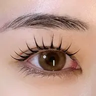 韓国束感🇰🇷✨️マスカラパーマ✨️￥1500